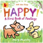 2 creationstation mary murphy book