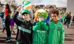 Donabate St. Patrick's Day Parade 2026 (28) copy image