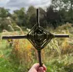 Imbolc & Feile Bríd