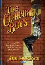 Ann Murtagh Cover of The Climbing Boys.JPG