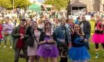 Swords-Castle-Summer-Concerts---Martin-Kemp-(84)