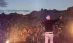 Swords-Castle-Summer-Concerts---Martin-Kemp-(162)