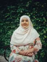 Adiba Jaigirdar credit to ALEKSANDRIA RUDENKO (1)