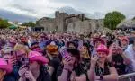 Swords-Castle-Summer-Concerts---Nathan-Carter-(219)