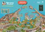 Howth Map 2025 image
