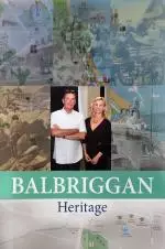 Balbriggan Heritage Group