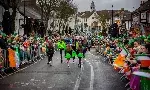 malahide_stparticks_day image