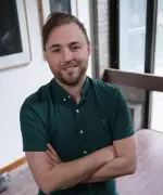 Understanding AI Paraic Kerrigan