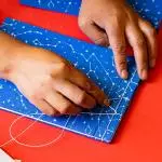 Bookbinding Workshop