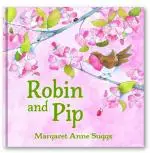 Robin and Pip_ COVER_sm copy