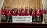 brass-blanchardstown