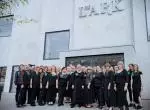Balbriggan Gospel Choir