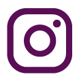 instagram social media link