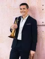 Trumpet Fun for Kids Niall OSullivan.jpeg