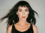 katy-perry-malahide