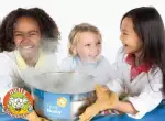 NuttySci