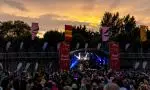 Swords-Castle-Summer-Concerts---Nathan-Carter-(229)