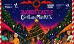 Swords Xmas cropped 5/3