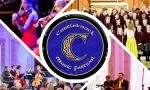 CMF 2025 Facebook Post cropped 5/3