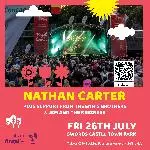 sledge social_converted2