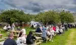 Swords-Castle-Summer-Concerts---Martin-Kemp-(48)