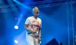 Swords-Castle-Summer-Concerts---Martin-Kemp-(194)