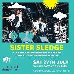 sledge social_converted