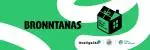 Bronntanas Logo