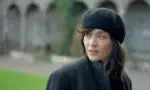 Deirdre Sullivan.JPG cropped 5/3
