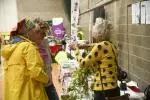 2024 Skerries Eco Fest Photo Kevin McFeely (19)