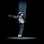 Michael Starring Ben - Image 18