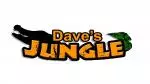 Daves Jungle