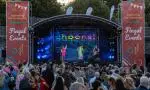 Swords-Castle-Summer-Concerts---Martin-Kemp-(21)