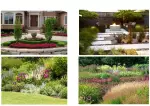 Garden Design