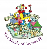 Fingal Festival of Childrens Literature-01