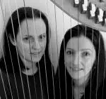 HarpRecitalTeresaMary