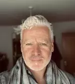 Póta Peataí - Cormac Ó Breartúin_8649