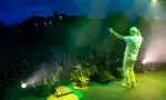 Swords-Castle-Summer-Concerts---Martin-Kemp-(183)