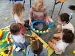 MusicalTots