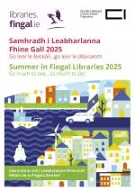 110469 Fingal Summer Brochure 2025 (1)
