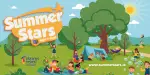 Twitter-102974-Social Graphics_English_APPROVED_high_quality_Summer_Stars 2026 Twitter English 1024x512px