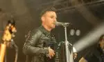 Swords-Castle-Summer-Concerts---Nathan-Carter-(21)