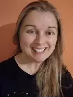 Scéalta, Rince agus Ceol le Chéile Julie Anne De Brun (1)