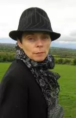 Maighread Medbh Pic.JPG