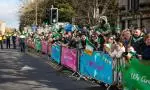 Swords St. Patrick's Day Parade 2026 (129) copy image
