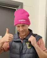 Páistí! Scéalta! Amhráin! Spraoi! Ciaran O Fainin