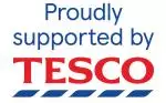 tesco