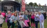 Swords-Castle-Summer-Concerts---Martin-Kemp-(102)