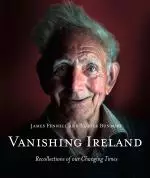 Vanishing Ireland Book Cover.jpeg