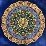 Mandala Art (1).jpeg